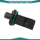 Foto 2 di 4
