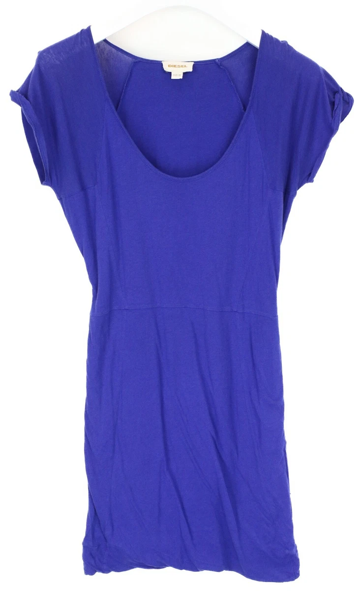 Jupe Longue Style Bohème Bleu Nuit - La boutique bohème