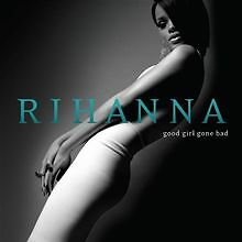 Good Girl Gone Bad (Ltd. Deluxe Edt.) von Rihanna | CD | Zustand gut - Bild 1 von 1