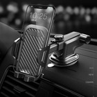 Air Vent Phone Stand Multi Angle Phone Stand Car Dashboard Mount
