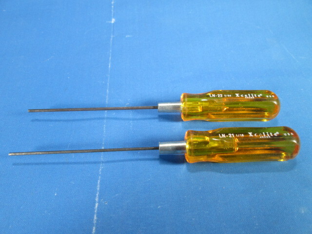Picture 4 of 9