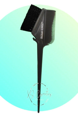FRAMESI Framcolor 2001 INTENSE Permanent Cream Hair Color 2oz PICK YOUR SHADE