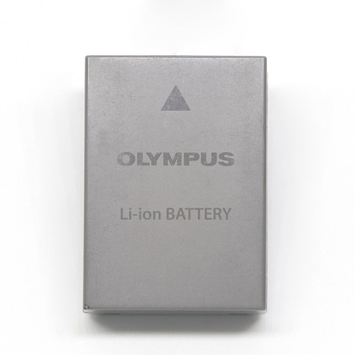 Original Olympus BLN-1 BLN1 Battery for Olympus OM-D E-M1 M5 PEN E-P5 Camera  - Picture 1 of 6