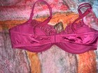 Foto 3 di 5