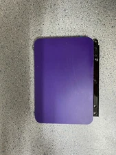 HP Stream 14-cb011ds Laptop Parts EA0P900409A 3H0P9SATP00 480p9hstp10