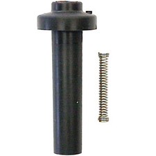 Coil On Spark Plug Boot  DENSO  671-4049
