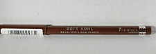 Rimmel Soft Kohl Kajal Eye Pencil  Sable Brown 011
