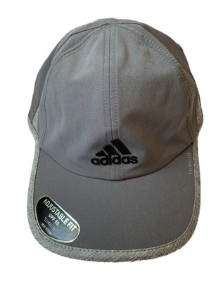 adidas climalite upf 50 hat