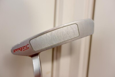 Scotty Cameron - 超希少！ スコッティキャメロン ニューポート 2.5 DETOUR 34インチ スコッティキャメロン (SCOTTY CAMERON) 2023 スーパーセレクト