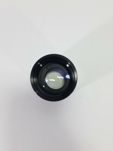 JML 5.4" f: 4.5 Copy Lens Vintage - Picture 2 of 9