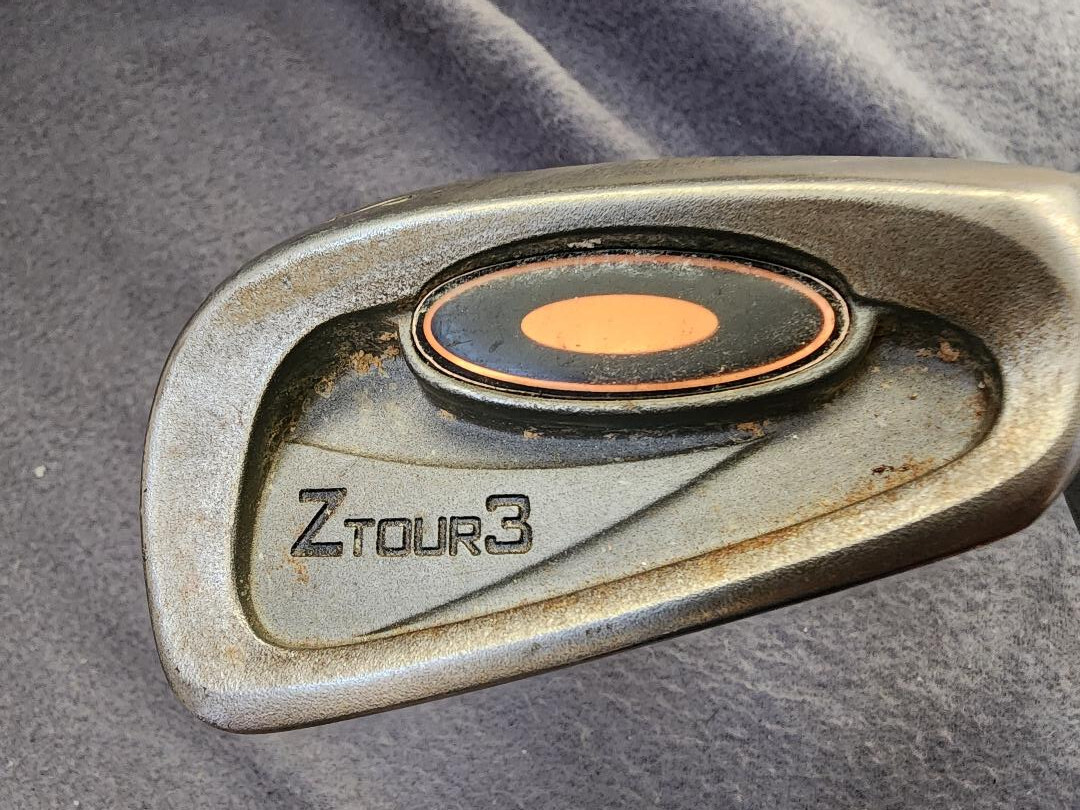 その他 Power Swinger (Golfavo) Amazon | 【プロゴルファー監修の素振り棒】ドライバー 飛距離