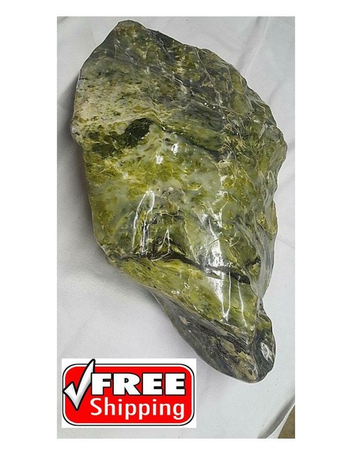 Natural Unique Rock stone.garden Rare Marble Gem Forest ... Natural Unique Rock stone.garden Rare Marble Gem Forest ... on Rock And Stone Outdoor Living id=88117