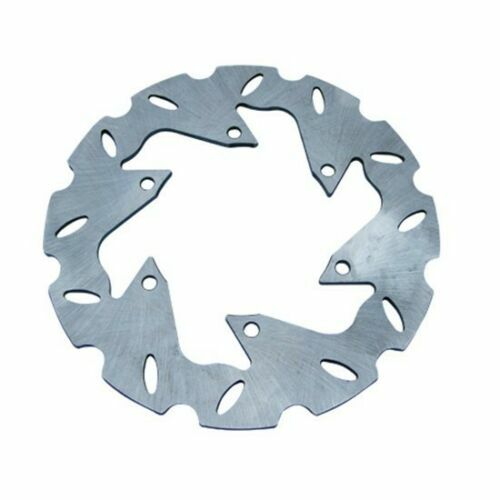 Motociclo Da corsa Rotore disco freno Per Yamaha XJR YZF R1 FZR XJ MONSTER YP250 - Bild 1 von 1