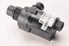 ADDITIONAL WATER PUMP 702078370 PIERBURG I