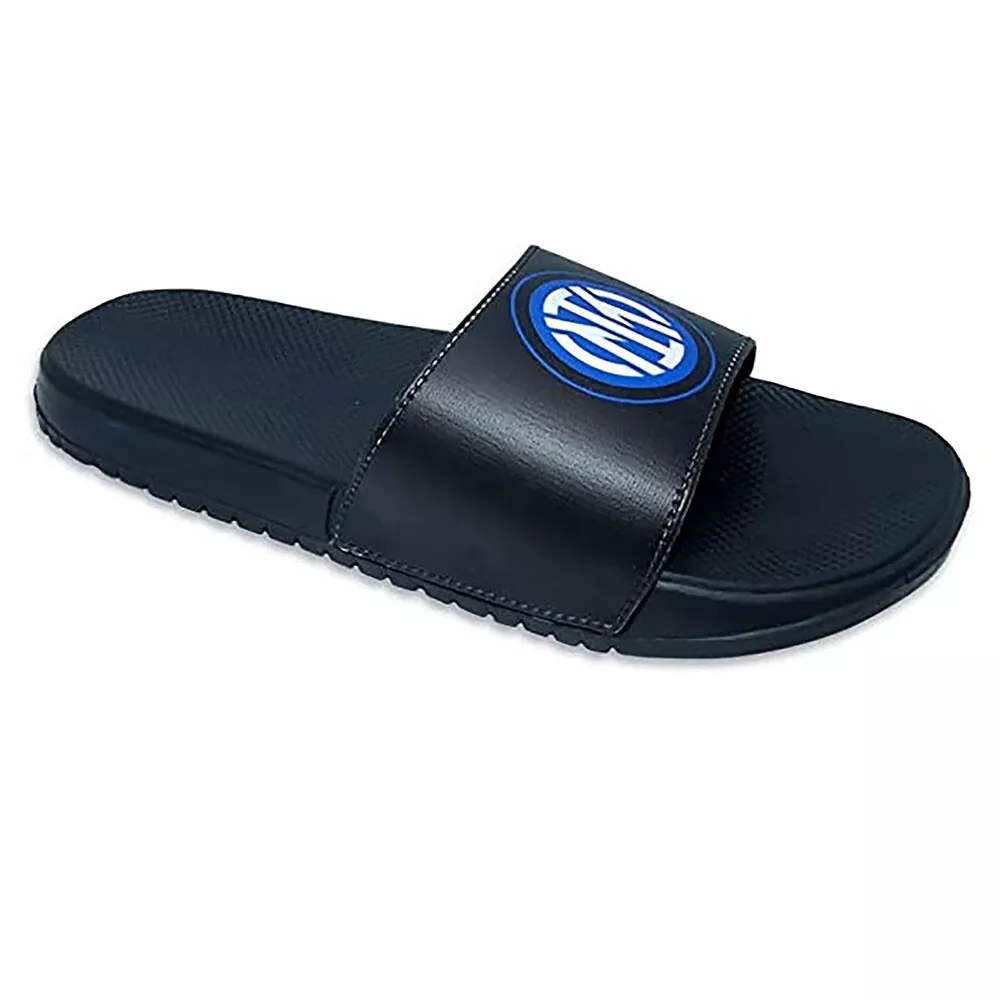 Ciabatte uomo inter clearance