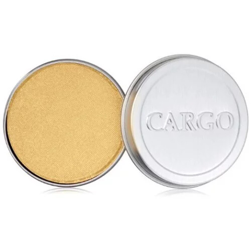Cargo Cosmetics Rich Pigmented Single Eye Shadows New - Picture 22 of 25