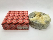 FAG 22314E1A.M.C3 Spherical Roller Bearing 60x130x46 mm 22314 E1 A M C3 USA