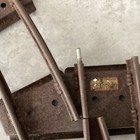 Bild 9 von 9