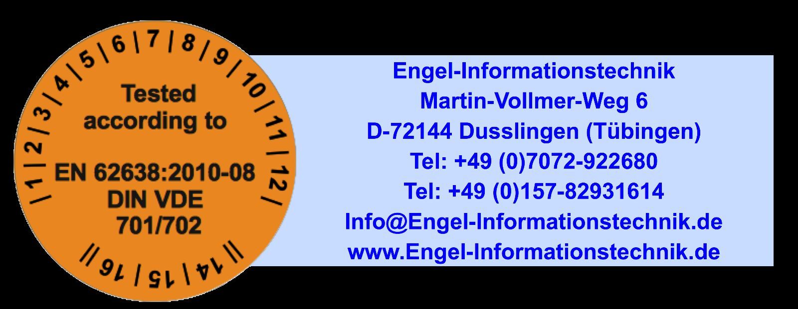 Bild 3 von 3
