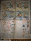 Foto 3 di 3