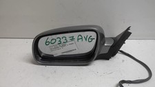 Retroviseur gauche (ou coque) Volkswagen PASSAT