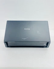 Fujitsu iX500 SNAPSCAN Document Scanner Unit - FREE SHIPPING