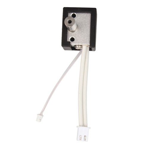 Extruder Standard Heater Block For Ender 3 S1 For Ender 3 S1 PRO For CR10 Sma FY - Afbeelding 15 van 22