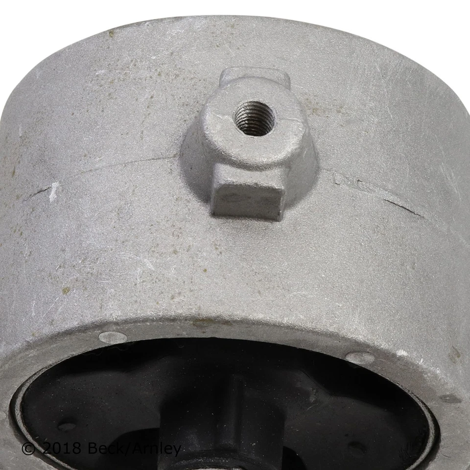 Soporte de motor Beck Arnley 104-1814 para 01-04 Acura Honda Mdx Pilot Foto 4 de 4