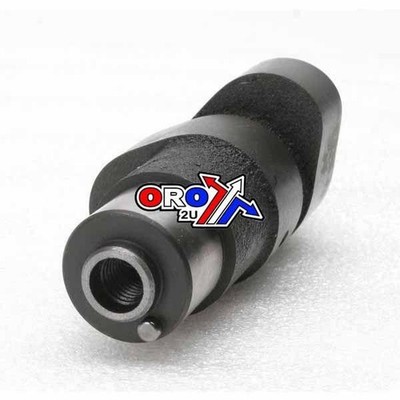 HOTCAMS NOCKENWELLE YAMAHA YFM350 BRUIN 04-06, BIG BEAR 87-99, WOLVERINE 95-05