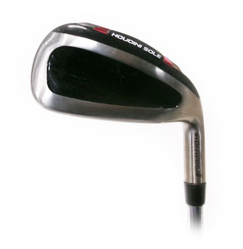 Tour Edge E523 32* 7 Iron-Wood Steel True Temper XP 85 R300 Regular Flex - Picture 3 of 5