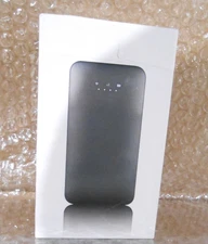 KiMiFi Global LTE Mobile Hotspot K5 Grey