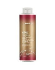 Joico K-Pak Color Therapy Protecting Shampoo 33.8 Oz