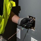 Picture 8 of 8