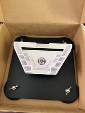 Starlink Mini Magnetic Roof Mount, Quick Release Starlink Mini Car Mounting Kit