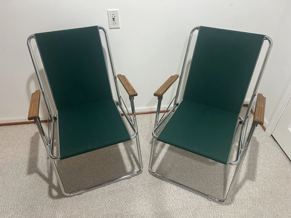 zip dee products for sale | eBay