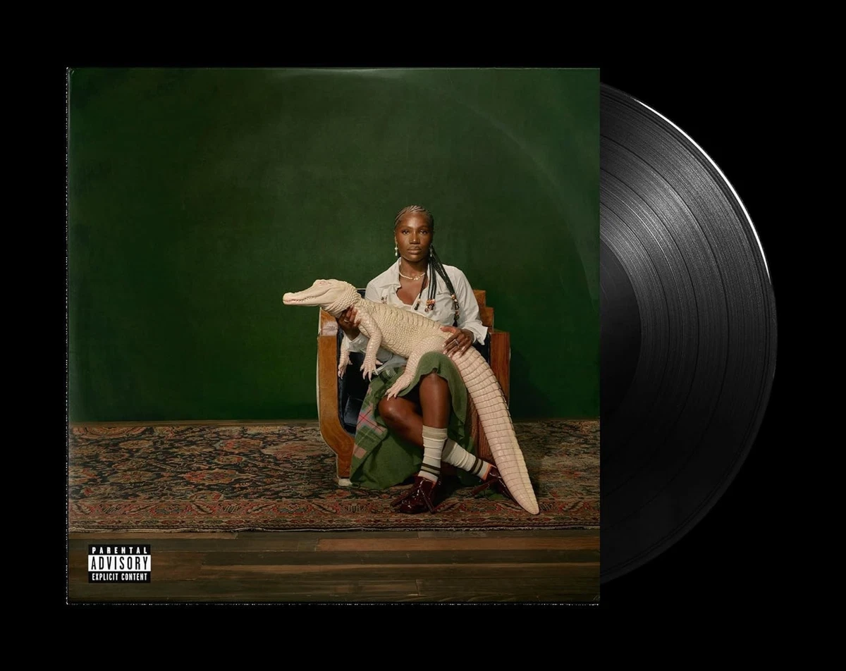 T.O.P Rap & Hip-Hop Vinyl Records for sale | eBay