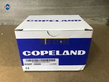 1pcs New DIXELL Humidity Sensor XH20P-00000