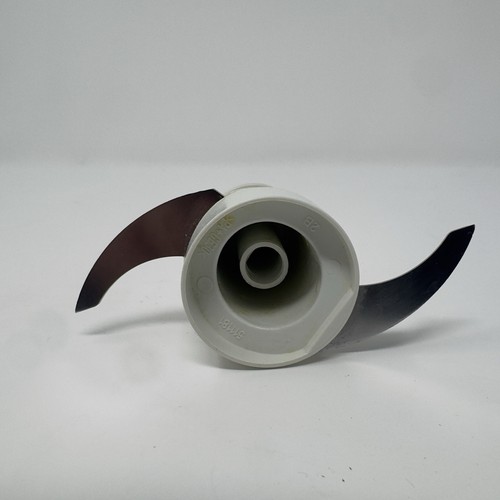 Kitchen Aid Chef's Chopper Food Processor Replacement Chopping Blade KFC3100 - Picture 5 of 5