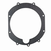 MotoLibre Kupplungsdeckeldichtung (FüR: Kawasaki Z 1000 KZT00A 77-79 )