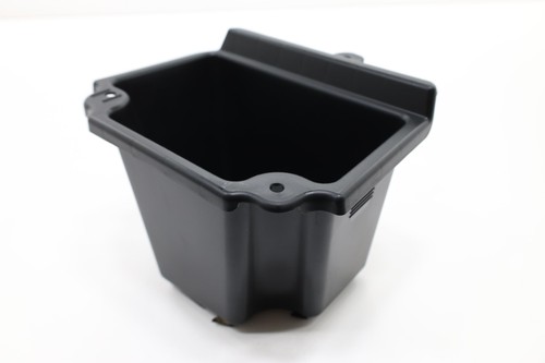 BMW X3 2020 cuarto de moldura panel Rh 51477396602 - Imagen 3 de 12