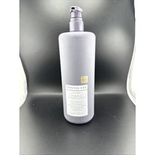 Kristan Ess: 33.8 fl. oz. The One Purple Conditioner - Brand New