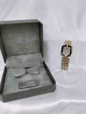 RADO - Women's Watch