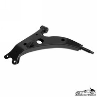 Querlenker Links Vorne FüR Toyota RAV 4 4WD 1 Cabrio 94-00