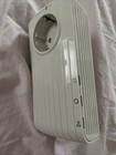 Foto 5 di 9