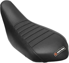 Seat Cover for Raptor 700 700 R 2006-2021 Comfortable Durable Non-slip Grained
