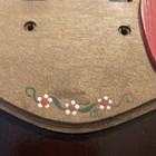 Picture 3 of 6