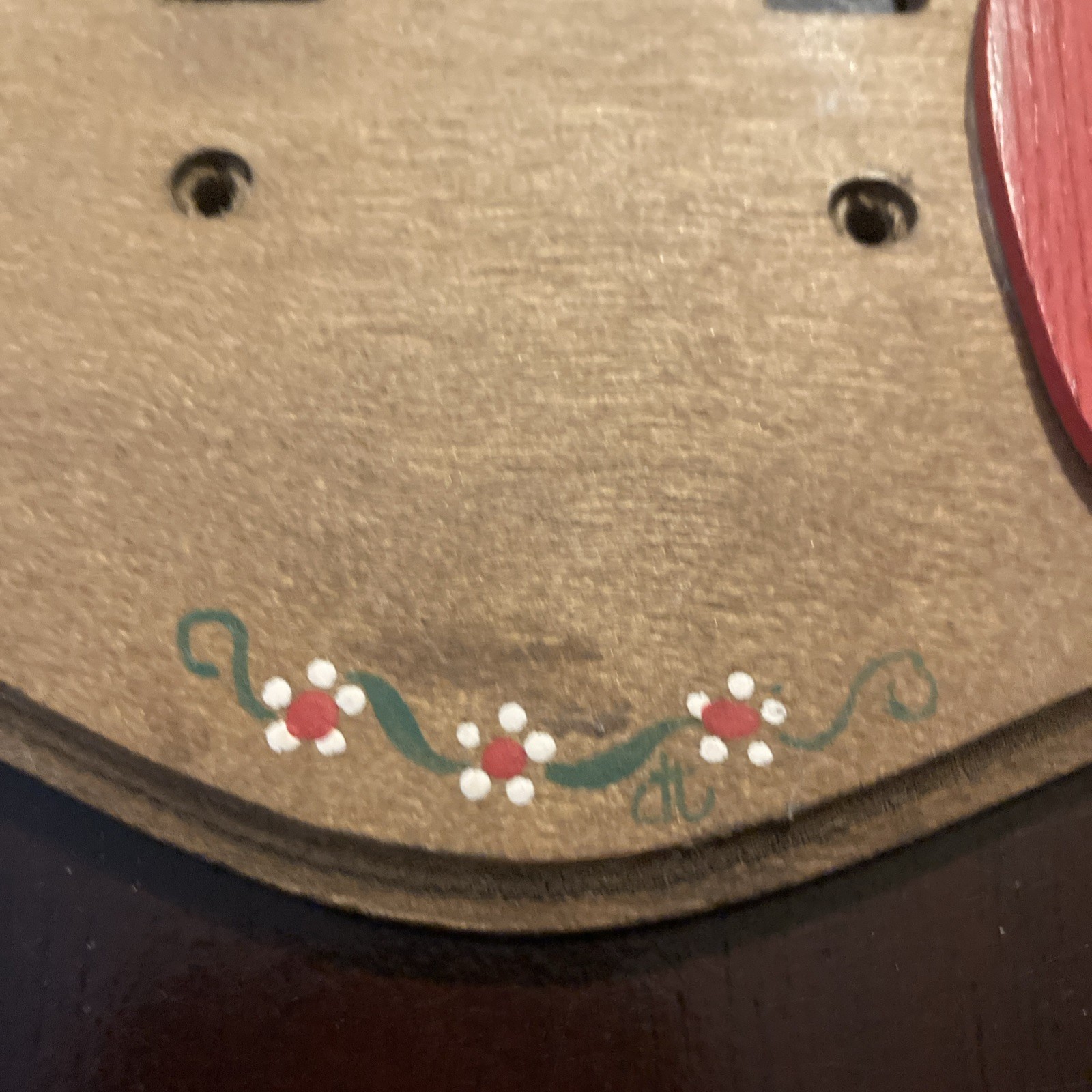 Picture 3 of 6