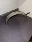 Vintage Hobart Mixer Reducer Bowl Adapter Ring for 20 Qt To 12 Qt