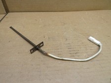 HotPoint Range Temp. Sensor Part  WB20K10027