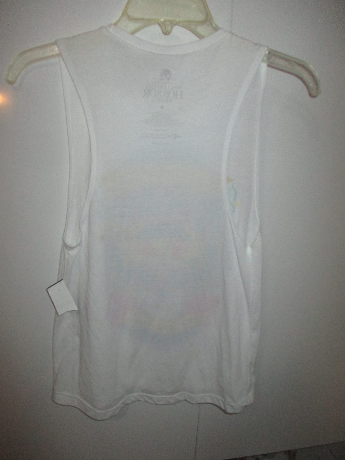 Picture 4 of 4